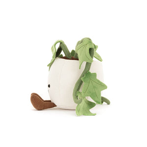 Jellycat Amuseables Ivy Plush