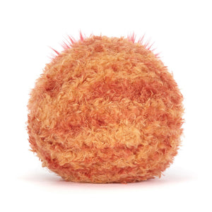 Jellycat Amuseables Planet Mars Plush