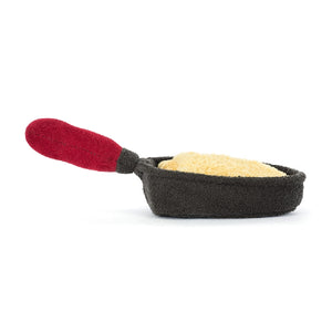 Jellycat Amuseables Raclette Plush