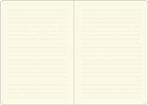 Cherry Blossoms In Spring Small Journal