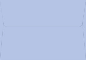 Thank You Correspondence Card Set