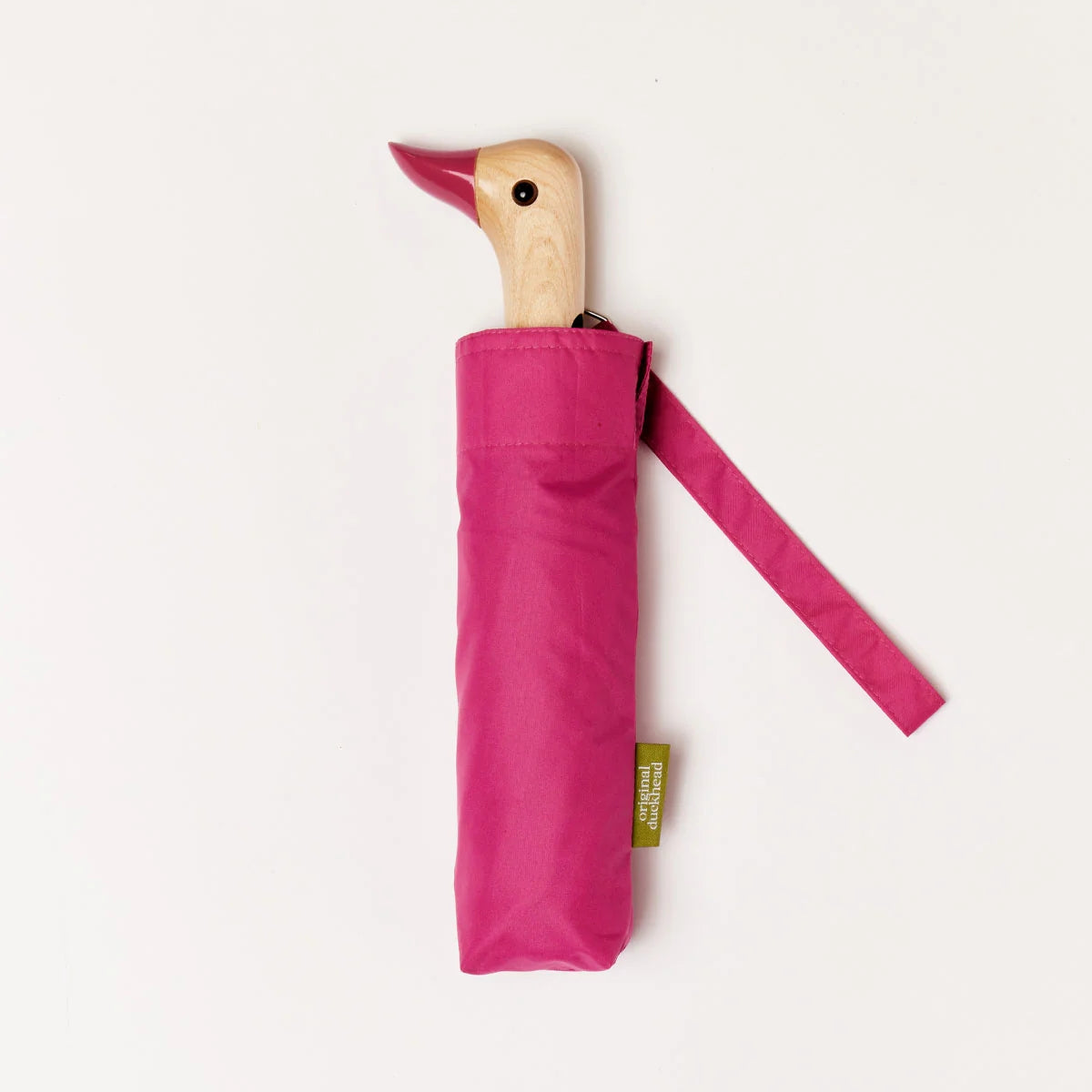 Bon Bon Original Duckhead Umbrella