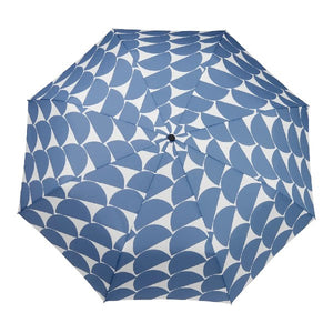 Denim Moon Original Duckhead Umbrella