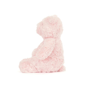 Jellycat Large Leola Bear Plush