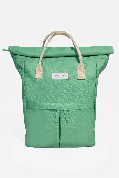 Kind Bag Backpack | Mint