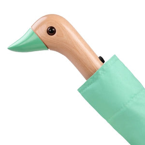 Mint Original Duckhead Umbrella