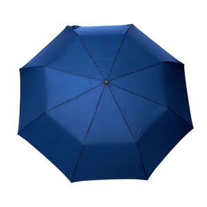 Navy Original Duckhead Umbrella