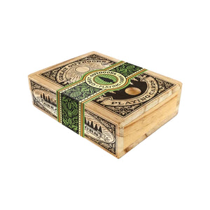 Great Outdoors Playing Cards