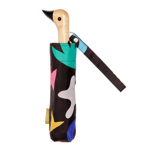 Palma Original Duckhead Umbrella