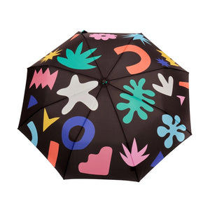 Palma Original Duckhead Umbrella