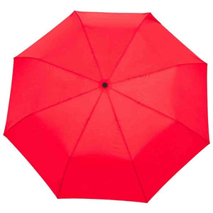 Red Original Duckhead Umbrella