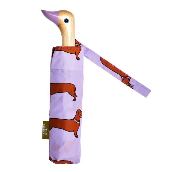 Dachshund Original Duckhead Umbrella
