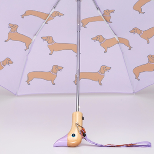 Dachshund Original Duckhead Umbrella