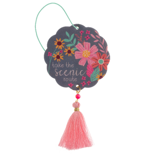 Scenic Route Air Freshener Set