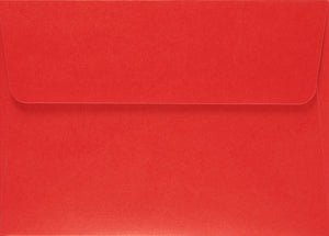 Shining Star Boxed Holiday Cards | Set of 20