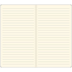 Voyager Notebook | Pink