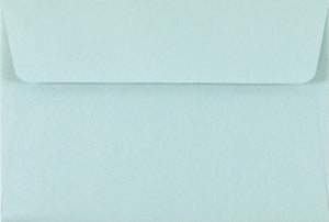 Butterflies Stationery Set