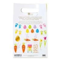 Easter Egg Hunt Kit