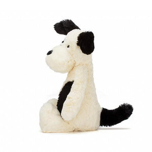 Jellycat Medium Bashful Puppy | The Gifted Type