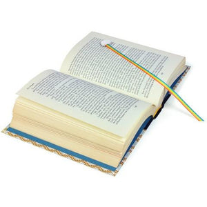 Cloud Bookmark - Set/ 2