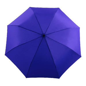 Royal Blue Original Duckhead Umbrella